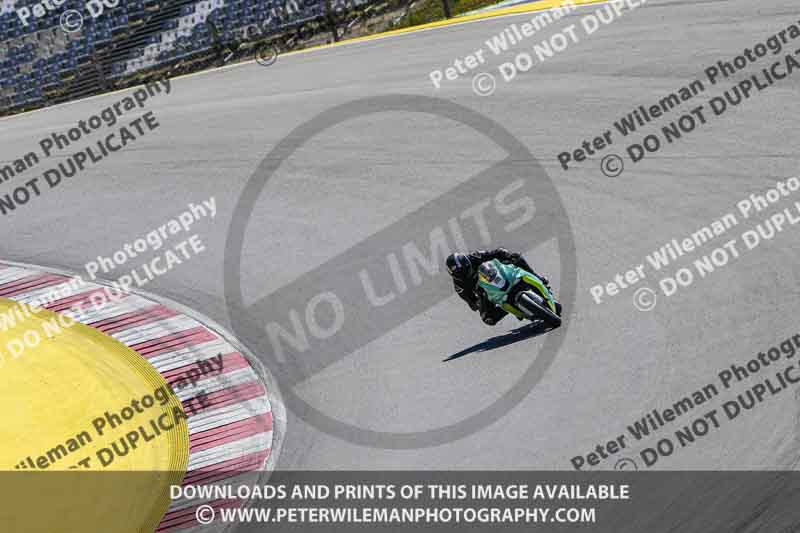 May 2023;May 2024;motorbikes;no limits;peter wileman photography;portimao;portugal;trackday digital images